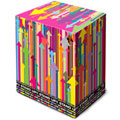 TV Drama-STAND UP!! -Japan 6 DVD Box Set