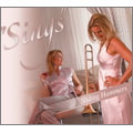 Sliding Hammers - six - Japan CD