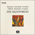 Albert de Klerk - Tower Classic - Japan CD Limited Edition