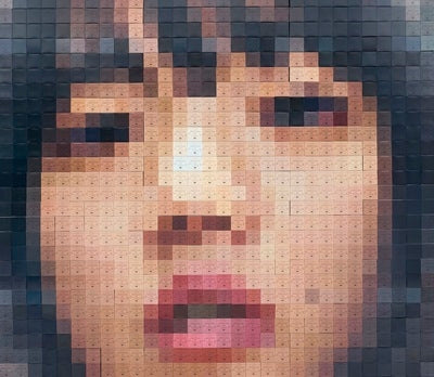 Aimyong - Neko Ni Jealousy - Japan CD