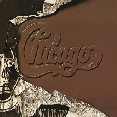 Chicago - Chicago X - Japan CD