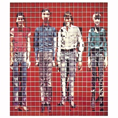 Talking Heads - More Songs About Buildings And Food - Japan CD