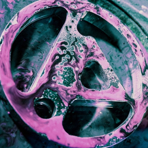 Linkin Park - From Zero (Deluxe Edition) - Japan 2 CD