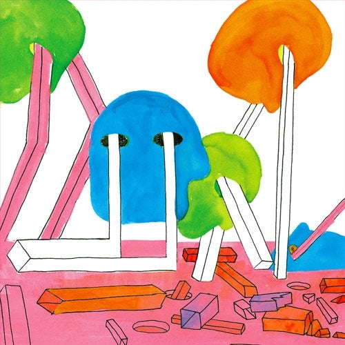RIP SLYME - MASTERPIECE - Japan Vinyl 2 LP Recurd Bonus Track Limited Edition