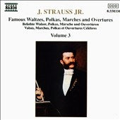 Martin Sieghart, Ondrej Lenard, Alfred Walter, Richard Edlinger, Oliver von Dohnanyi - Schubert: Works for Strings - Import CD