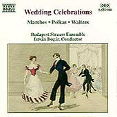 Istvan Bogar - Wedding Music - Import CD