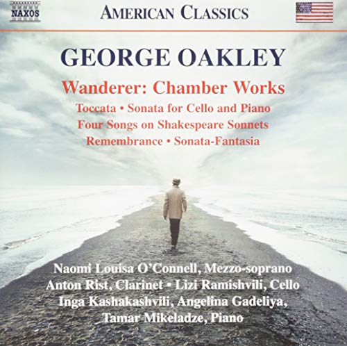 Gould, Morton (1913-1996) - Symphonettes Nos.2, 3, 4, Spirituals : Arthur Fagen / Vienna Radio Symphony Orchestra - Import CD