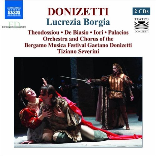 Sammartini, Giovanni (1700-1775) - Sacred Cantatas: Ferrari / Symphonica Ensemble Mapelli Yordanova Etc - Import 2 CD