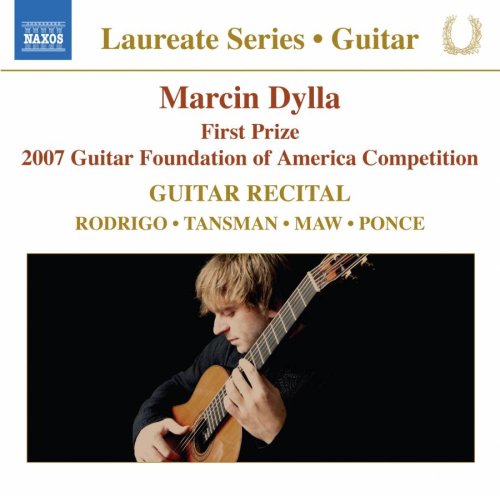 Rolla, Alessandro (1757-1841) - Viola Sonata, 1, 3, Duos: Stumm(Va)Shih(P)Ferschtman(Vn) - Import CD