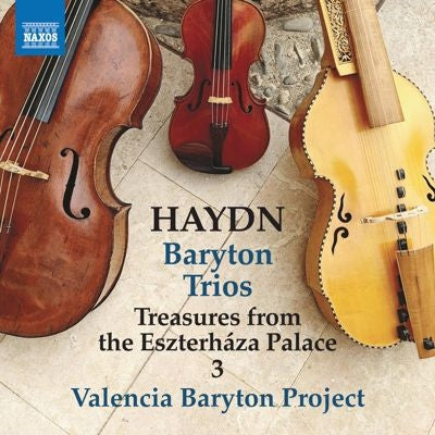 Valencia Baryton Project - Ubi Caritas -Italian Laude In Early Renaissance : Baptiste Romain / Le Miroir De Musique - Import CD