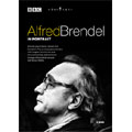 Alfred Brendel - Alfred Brendel In Portrait - Import 2 DVD