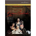 Vladimir Jurowski - Puccini: Gianni Schicchi/ Jurowski,Vladimir - Import DVD