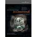 William Christie - Rameau: In Convertendo - Import DVD