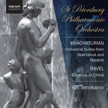 Beethoven (1770-1827) - Variations: A.hewitt(P) - Import CD