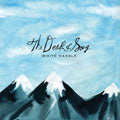 White Hassle - The Death of Song - Japan CD
