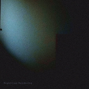 Pax Japonica Groove - Nighttime Rendering - Japan CD