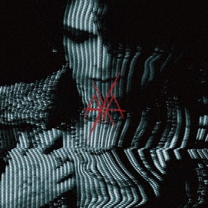 HAZUKI - Make Up Overkill - Japan CD