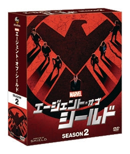 Movie-Wonder-Japan 12 DVD Box Set