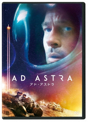 Movie-Brad Pitt / Untitled -Japan DVD