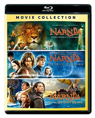 Movie - Untitled - Japan 3 Blu-ray Disc