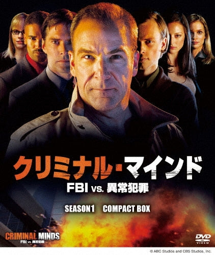 Movie-X-Men:First Class-Japan 12 DVD Box Set