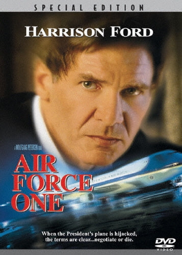 Movie-The Color Of Money-Japan DVD