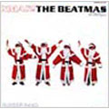 Beatmas - Xmas! - Japan CD