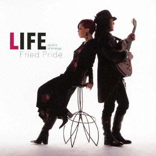 Original Soundtrack (Music By Yoshihide Otomo) - Life - Japan CD