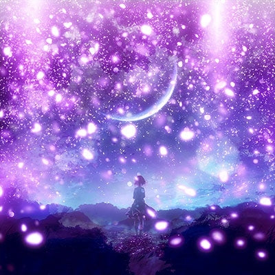 Rokudenashi - Ai Ni Sakuhana - Japan CD