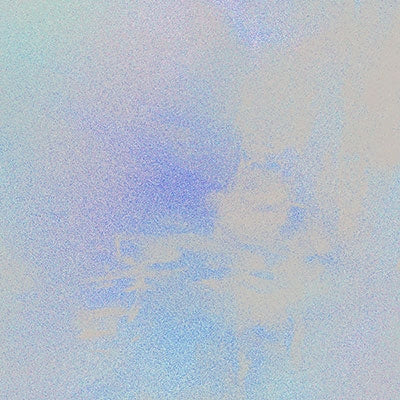 LAUSBUB, ROMP, レコード　vinyl LAUSBUB - Romp - Japan CD – CDs Vinyl Japan Store 2024, CD, CDs, J