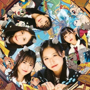 Devil ANTHEM. - 「Devil ANTHEM. 10th Anniversary Collection / TheBest Miraculous Trajectory」 - Japan CD