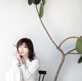 Jun Shibata - 901 Go Shitsu no Obake - Japan CD