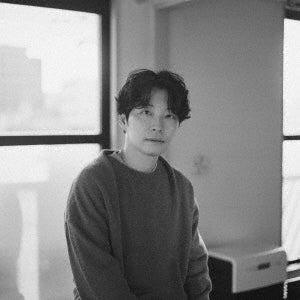 Gen Hoshino - Gen - Japan CD