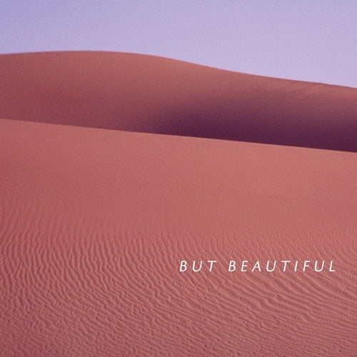 Sadao Watanabe - BUT BEAUTIFUL - Japan CD