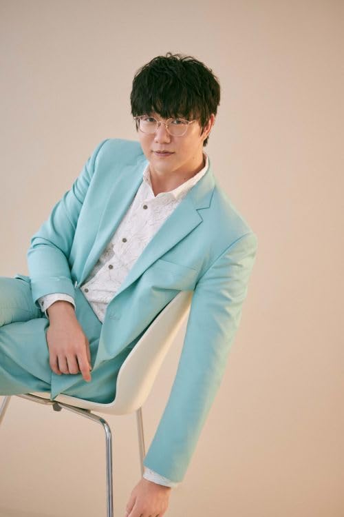 Sung Si Kyung - Konnani Kimi Wo - Japan  CD