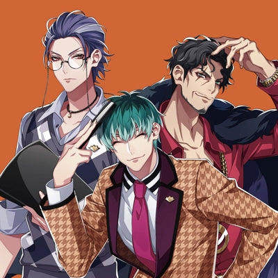 Dotsuitare Honpo - .Dotsuitare Hompo - Japan CD