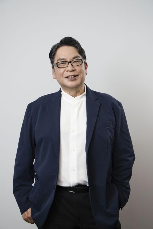 Yasushi Nakanishi - BONUS TRACKs -Saigo no Ame 2025 - Japan CD