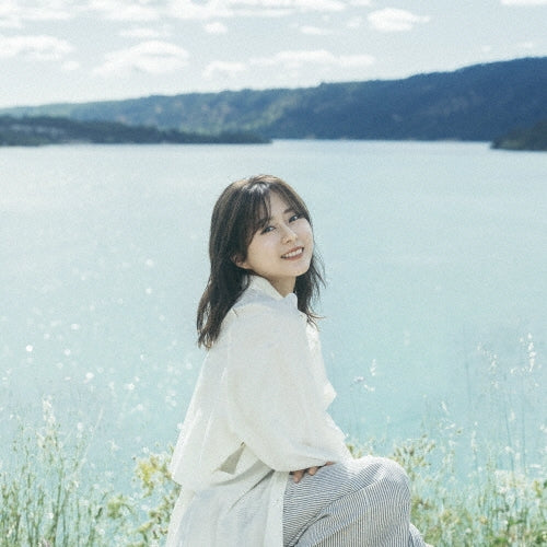 Inori Minase - Travel Record - Japan 2 CD