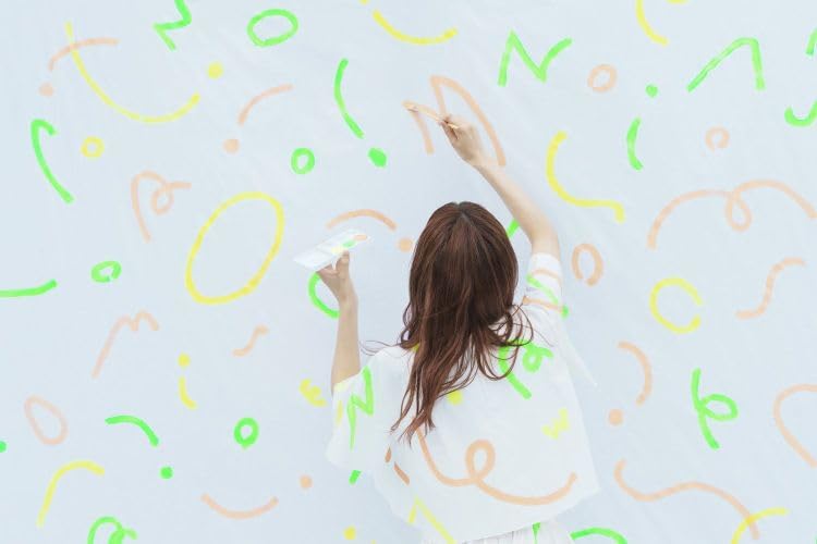 Inori Minase - Summer Challenger - Japan CD single