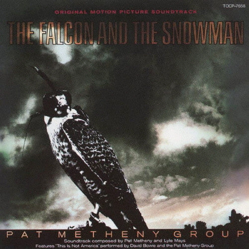 Foul - Foul - Japan Blu-ray