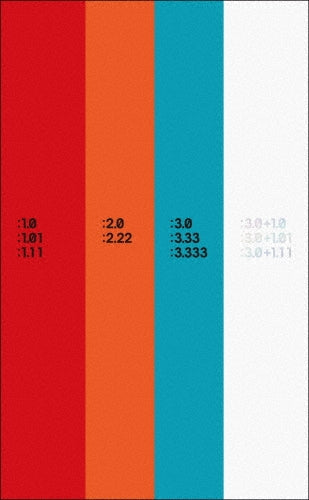Animation - Evangelion:1.0+Evangelion:2.0+Evangelion:3.0+Evangelion:3.0+1.0 Complete Blu-Ray Box Limited Edition - Japan 14Blu-ray Disc+4K Ultra HD Blu-ray Disc x4 Box Set Limited Edition