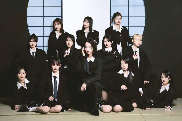 Animation - ≠Me 6Th Anniversary Premium Concert - Japan Blu-ray Disc