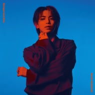 Genki Iwahashi - New CD: UNTITLED - Japan CD+DVD Limited Edition