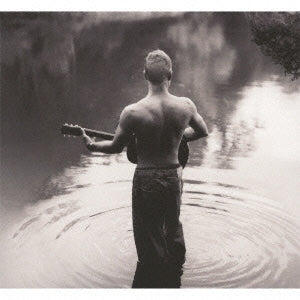 Sting - Best Of Sting 25 - Japan 2 SHM-CD