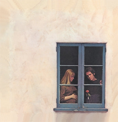 Tim Hardin - Tim Hardin 2 - Japan CD Bonus Track Limited Edition