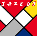 Various Artists - Jazz Dj - Japan CD