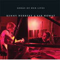 Kenny Herbert/Rab Howat 、 Joe McMurrian - Songs Of Our Lives - Japan Mini LP CD