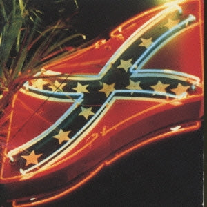 Primal Scream - Give Out But Don`t Give Up - Japan CD