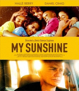 Movie - You Are My Sunshine - Japan Blu-ray Disc