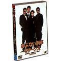 Movie-Easter Parade-Japan DVD